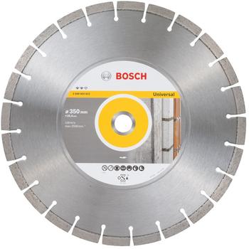 Bosch Expert for Universal 350mm (2608603815)