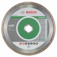 Bosch Power Tools 2608603233, Bosch Power Tools Bosch Diamanttrennscheibe 2608603233