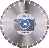 Bosch Professional Zubeh&ouml;r 2608602649, Bosch Professional Zubeh&ouml;r PRO Stone