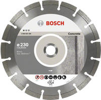 Bosch Professional Zubeh&ouml;r 2608603243, Bosch Professional Zubeh&ouml;r