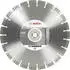 Bosch Professional Best for Concrete Diamanttrennscheibe