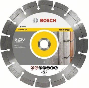 Bosch Expert for Universal 300mm (2608602569)