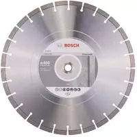 Bosch Professional Zubeh&ouml;r 2608602659, Bosch Professional Zubeh&ouml;r PRO Concrete