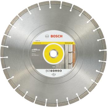 Bosch Expert for Universal 400mm (2608603816)