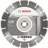 Bosch Standard for Concrete 150mm (2608603241)
