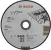 Bosch 2608603498, Bosch Trennscheibe gerade Best for Inox Rapido A 46 V INOX BF...