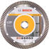Bosch Best for Universal Turbo 180mm (2608602674)
