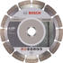 Bosch Standard for Concrete 180mm (2608602199)