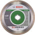 Bosch Standard for Ceramic 180mm (2608602204)