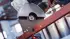Bosch gerade Standard for Metal 180mm (2608603167)