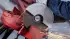 Bosch gerade Standard for Metal 180mm (2608603167)