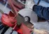 Bosch gerade Standard for Metal 180mm (2608603167)