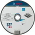 Bosch gerade Standard for Metal 180mm (2608603167)