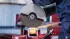 Bosch gerade Standard for Metal 180mm (2608603167)
