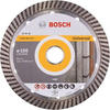 Bosch Accessories 2608602673, Bosch Accessories 2608602673 Diamanttrennscheibe