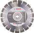 Bosch Best for Concrete 300mm (2608602656)
