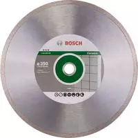 Bosch Accessories 2608602640, Bosch Accessories 2608602640 Diamanttrennscheibe...
