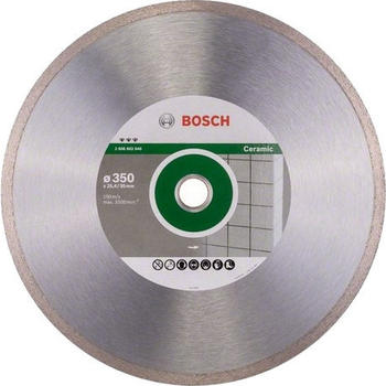 Bosch Best for Ceramic 350mm (2608602640)