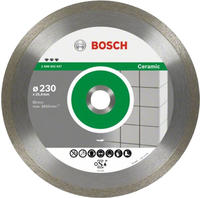 Bosch Accessories 2608602638, Bosch Accessories 2608602638 Diamanttrennscheibe...