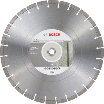 Bosch Expert for Concrete 400mm (2608603761)