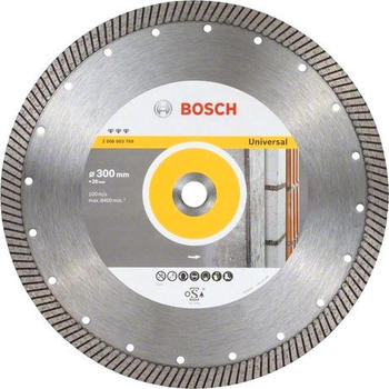 Bosch Best for Universal Turbo 300mm (2608603769)