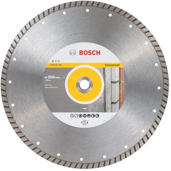 Bosch Standard for Universal Turbo 350mm (2608603780)
