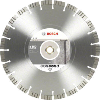 Bosch Best for Concrete 450mm (2608602660)