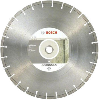 Bosch Standard for Concrete 400mm (2608603807)