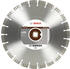 Bosch Best for Abrasive 400mm (2608602687)