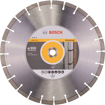 Bosch Expert for Universal 350mm (2608602571)