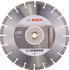 Bosch Standard for Concrete 300mm (2608602543)
