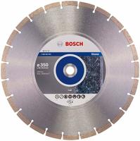 Bosch Accessories 2608602603, Bosch Accessories 2608602603 Diamanttrennscheibe