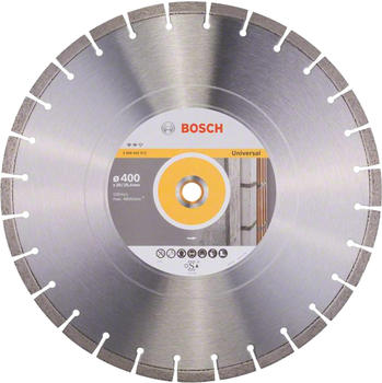 Bosch Expert for Universal 400mm (2608602572)