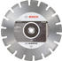 Bosch Professional Standard for Asphalt Diamanttrennscheibe