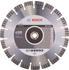 Bosch Best for Abrasive 300mm (2608602685)