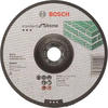 Bosch 2608603175, Bosch Trennscheibe gekröpft Standard for Stone C 30 S BF 180...