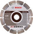 Bosch Standard for Abrasive 150mm (2608602617)