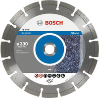 Bosch Professional Zubeh&ouml;r 2608603235, Bosch Professional Zubeh&ouml;r