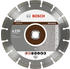 Bosch Standard for Abrasive 180mm (2608602618)