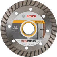 Bosch Professional Zubeh&ouml;r 2608603249, Bosch Professional Zubeh&ouml;r