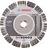 Bosch Best for Concrete 180mm (2608602654)