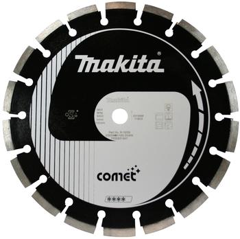 Makita Diamant-Trennscheibe 350 x 1 mm (B-13275)