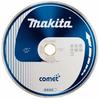 Makita B-13091, Makita B-13091 COMET Diamanttrennscheibe Durchmesser 125mm 1St.