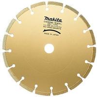 Diamantscheibe 255 Mm - Makita