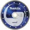 Makita B-12980, Makita B-12980 Deimantinis diskas 115mm COMET
