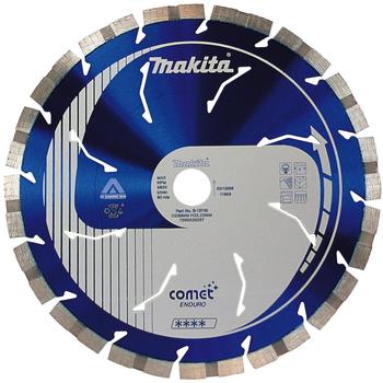 Makita Diamant-Trennscheibe 350 x 25,4 mm (B-13552)