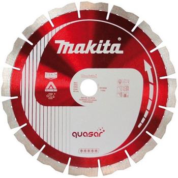 Makita Diamant-Trennscheibe 230 x 22,23 mm (B-12712)