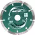 Makita Diamant-Trennscheibe 125 x 22,23 mm (D-61139)