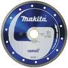 Makita Trennscheibe B 13007, COMET, 150 x 2,4mm, Diamanttrennscheibe, für...