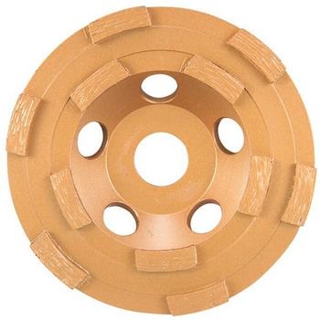 Makita Diamant-Trennscheibe 125 mm (B-12295)